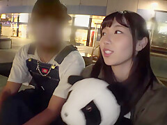 0009861_痙攣イキ 背徳 かわいいなどが含まれている