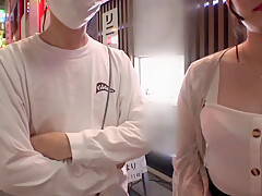 0009860_ムチムチ デカ乳 可愛いなどが含まれている