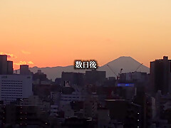 0009858_胸糞注意 だいしゅきホールド ずらしハメ ほか