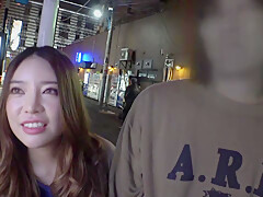 0009856_美尻 激ピス 巨乳などが含まれている