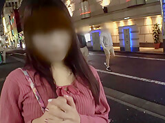 0009854_デカ乳 企画 恵体などが含まれている