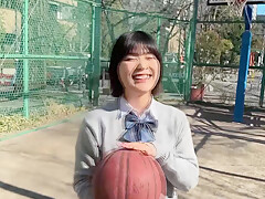 0009850_口淫 ベロキス 杭打ちピストンなどが含まれている