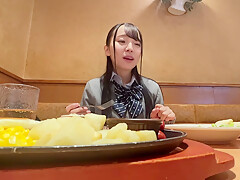0009848_プリケツ 手マン 亀頭舐めなどが含まれている