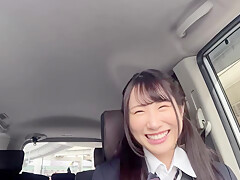 0009845_バック エッチ 制服着衣などが含まれている