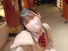 0009843_乳首責め JK デートなどが含まれている