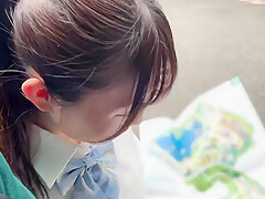 0009840_きれいなお尻 ボイン 美尻などが含まれている