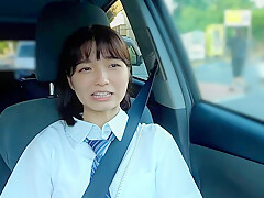 0009838_剛毛 JK 中出しなどが含まれている