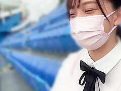 0009837_種付け 主観 JKなどが含まれている