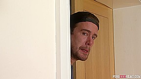 Fucking over homework - PureXXXFilms