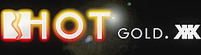 Portuguese Fucking - HotGold