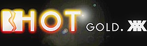 Anal Latina - HotGold