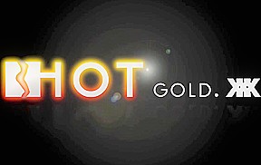 Brazilian fucked - HotGold
