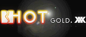 Lesbian Latinas - HotGold