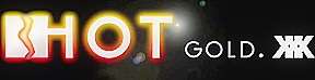 Petite Portuguese - HotGold