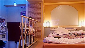 Asian angel 5012 - AsianHappyEnding