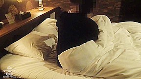 Asian angel 5597 - AsianHappyEnding