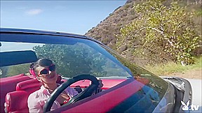 Toyride - PlayboyTV