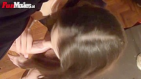 Amateur Sucking - FunMovies