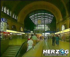 Peasant Blown - HerzogVideos