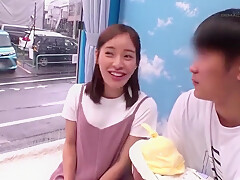 250819奥さんにオチンチン見せてハメハメk1