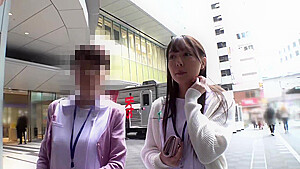 0008730_絶頂 おもらし えっちなどが含まれている