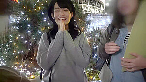 0008726_エッチ 種付け 亀頭責めなどが含まれている