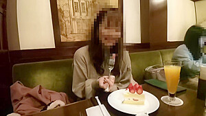 0008723_手コキ ディープキス ナンパなどが含まれている