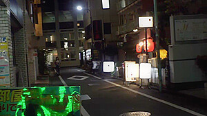 0008722_ミニ系 ナンパ 奥さんなどが含まれている