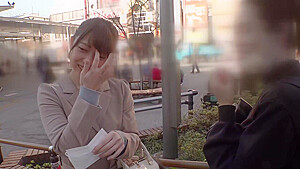 0008721_セックス 美人 手コキなどが含まれている
