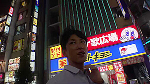 0008714_美人 きれいなお尻 痙攣イキなどが含まれている