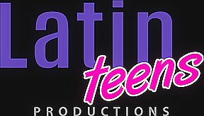 Behind the scenes. ALEXA LEWIS, LUANA HONEY, CONNY PEYTON + pissing. LTP072 - PissVids
