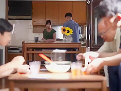 FKG694-DHVGLPDTTZ268098684