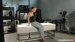 Amateur Girl Fridays Jessica - Kink