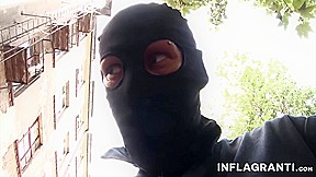 https://promotools.stiffia.com/video/1627 - Magmafilm