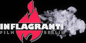 Slags in pantyhose gets fucked - Inflagranti