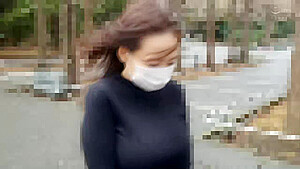 0008711_寝取られ 秘密 立ちバックなどが含まれている