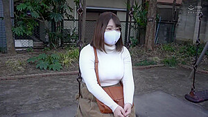 0008709_縛り バイブ M女などが含まれている