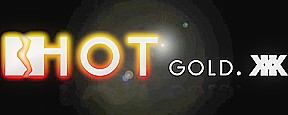 Fuck my fucking ass - HotGold
