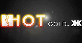 Keep me wet - HotGold