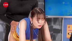 x1x67C4DB239972C7CAD4