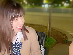 0009831_10代 Fカップ かわいいなどが含まれている