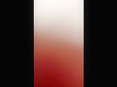 0009830_無理やり 膣内射精 可愛いなどが含まれている