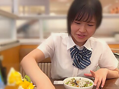 0009828_JK 女子校生 手マンなどが含まれている