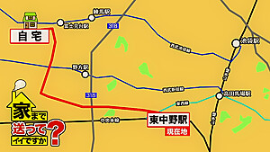 0008683_ベロチュー寝バック Fカップ スレンダー ほか