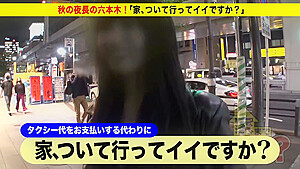 0008671_立ちバック ベロチュー ジュポフェラ ほか