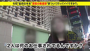 0008669_玩具 巨根 背面座位などが含まれている