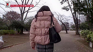 0008666_ベロチュー 立ちんぼ ムッチリなどが含まれている