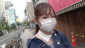 0008665_眼鏡 セックス 手マンなどが含まれている
