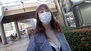 0008663_ベロチュー デカ乳 フェラチオなどが含まれている