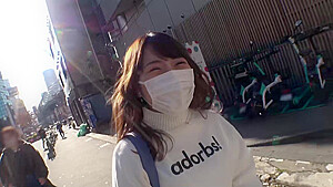 0008661_アクメ フェラチオ オイルなどが含まれている